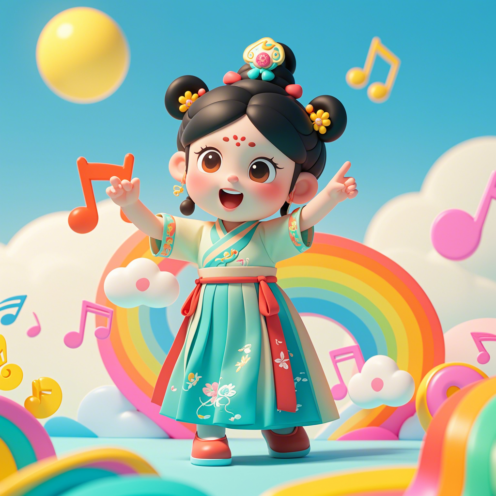 song-img