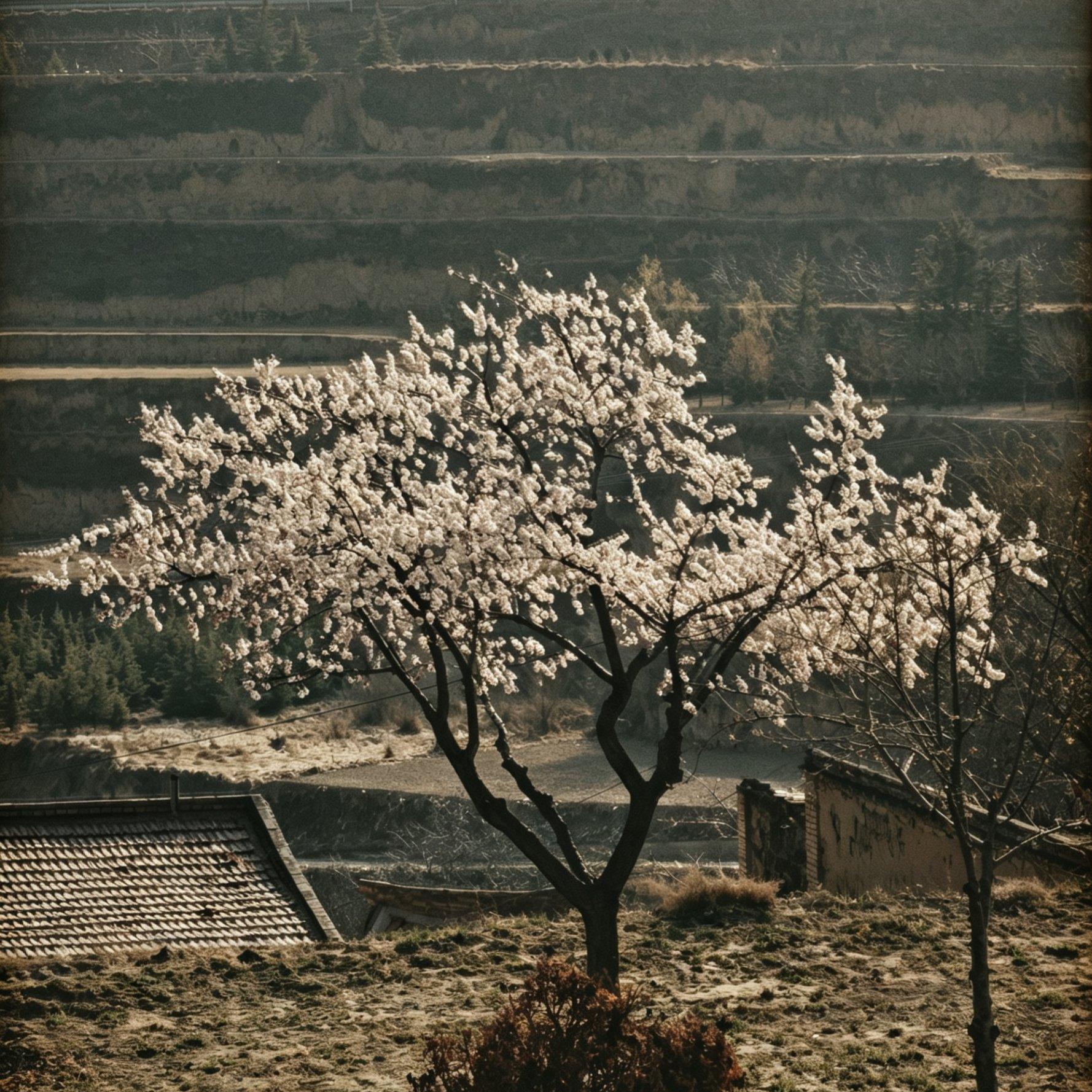 记住我看你的眼封面
