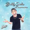 Sol Bishop - Buddy Smiles