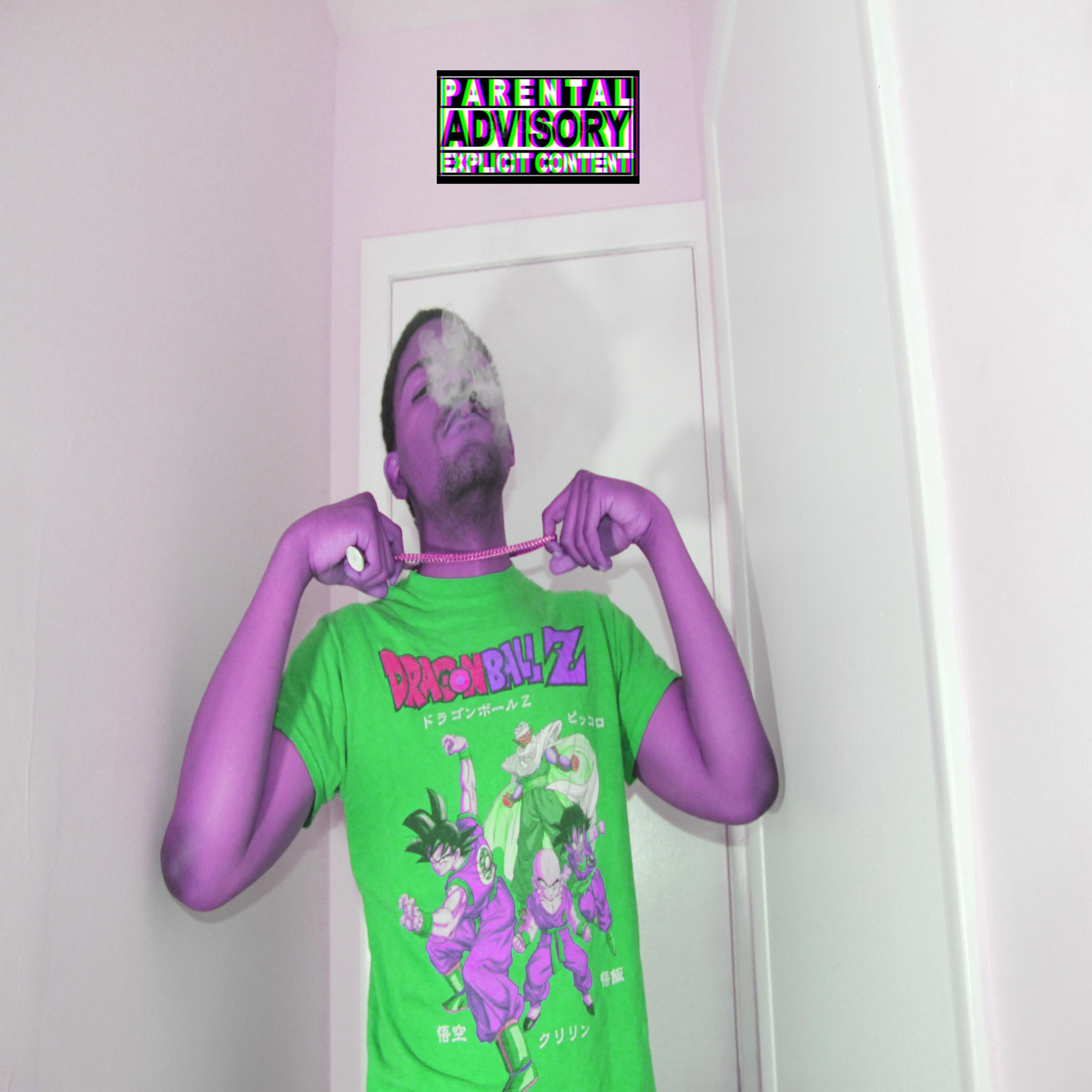 Tailored (On My Way to the Wiz)