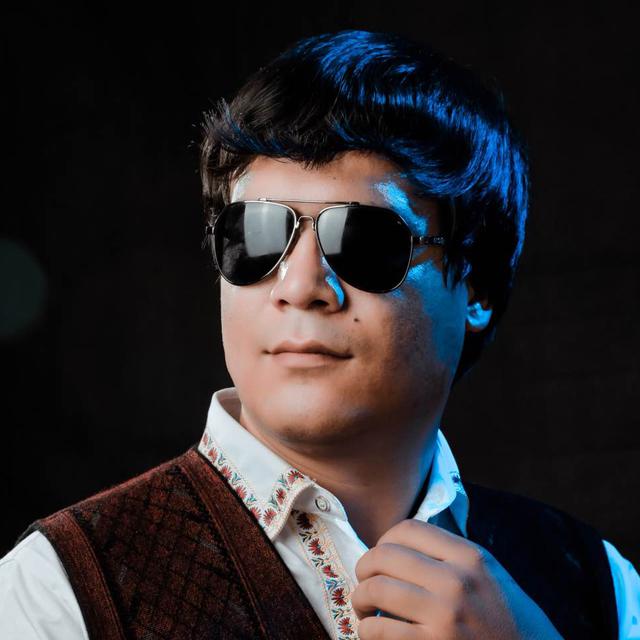 song-img