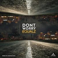 Don't Worry