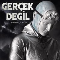 Gerçek Değil