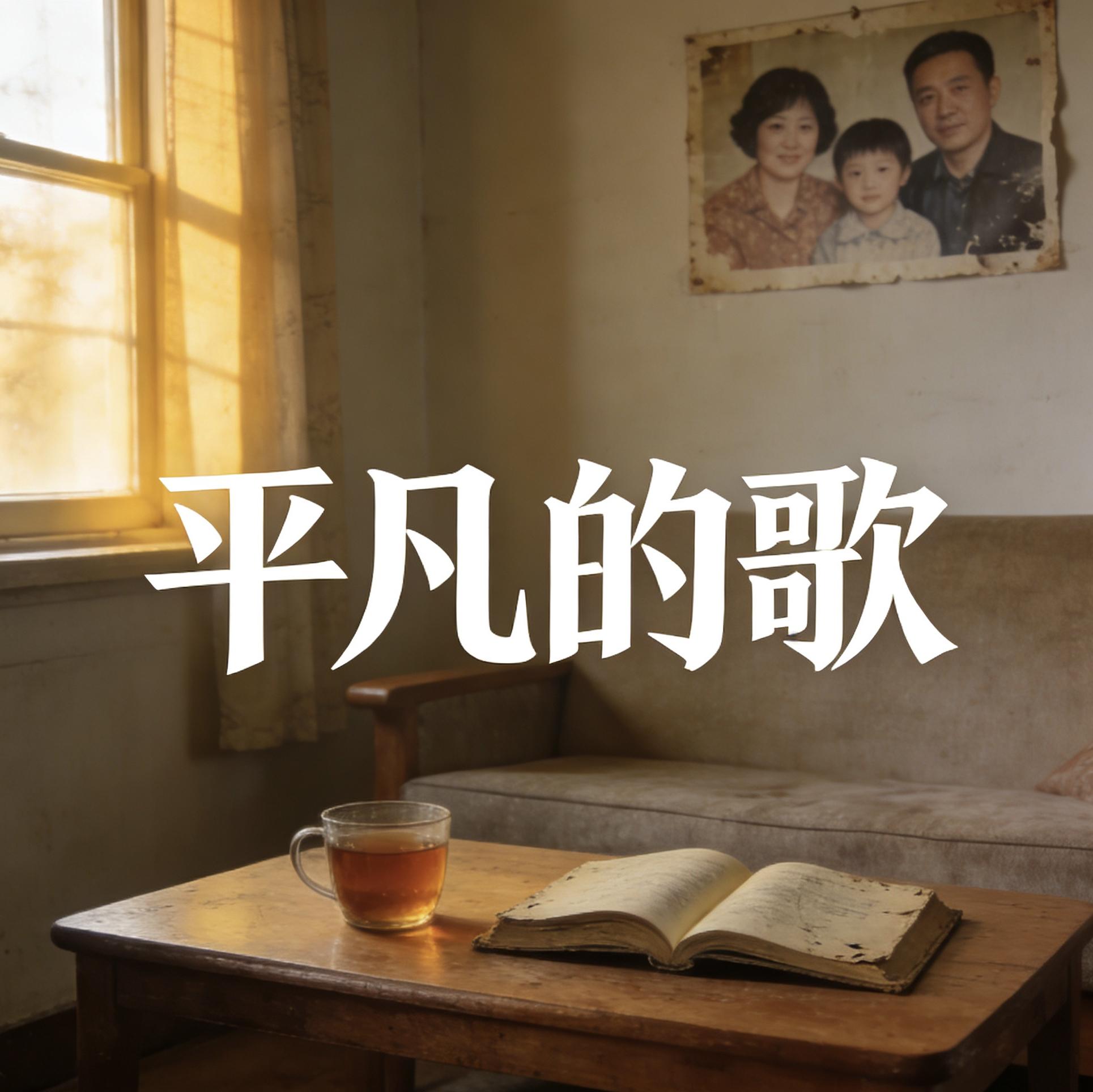 关于你的日记从未停笔封面