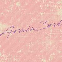 Arain3rd资料,Arain3rd最新歌曲,Arain3rdMV视频,Arain3rd音乐专辑,Arain3rd好听的歌