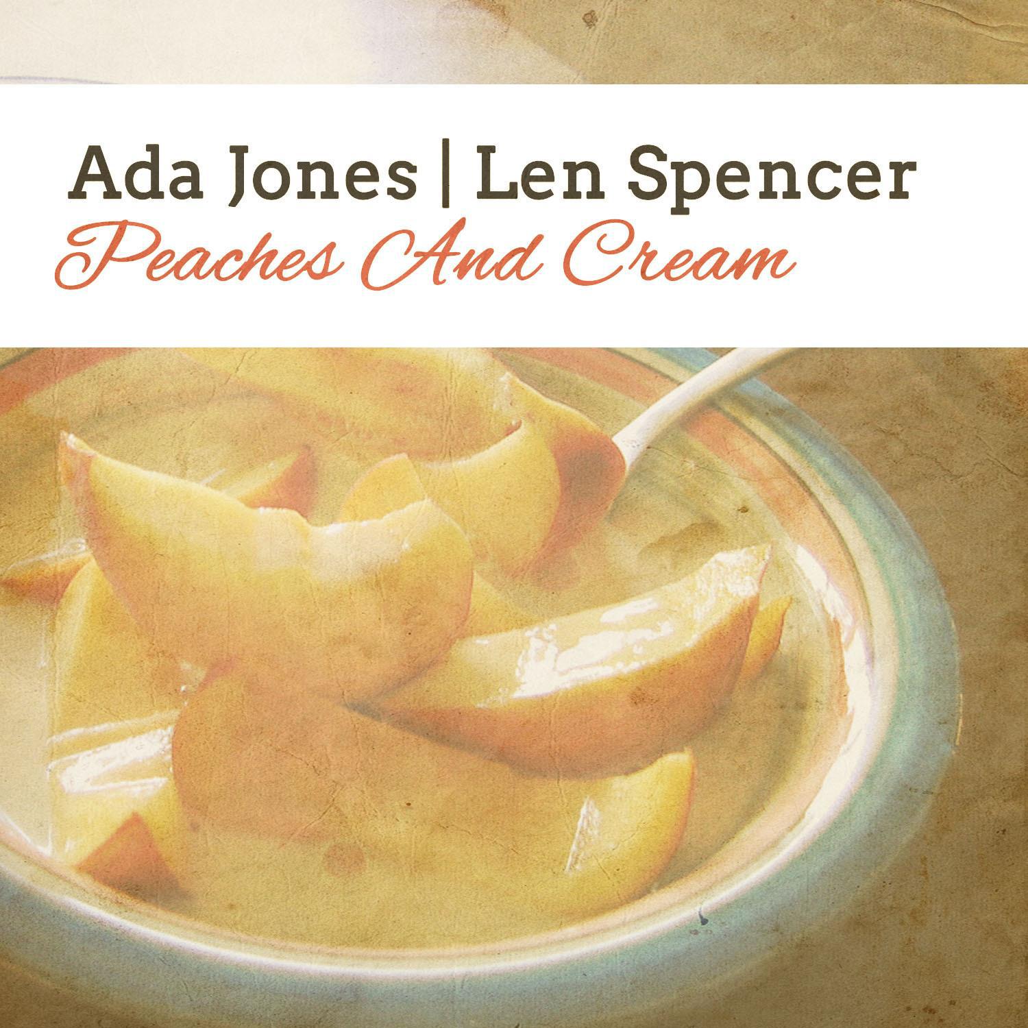 **Delectable Homemade Peach Pie Filling Recipe: A Sumptuous Symphony of Fresh Peaches and Sweet Delights**
