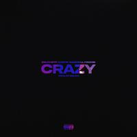 CRAZY (feat. Cootie & Bankroll Freddie)