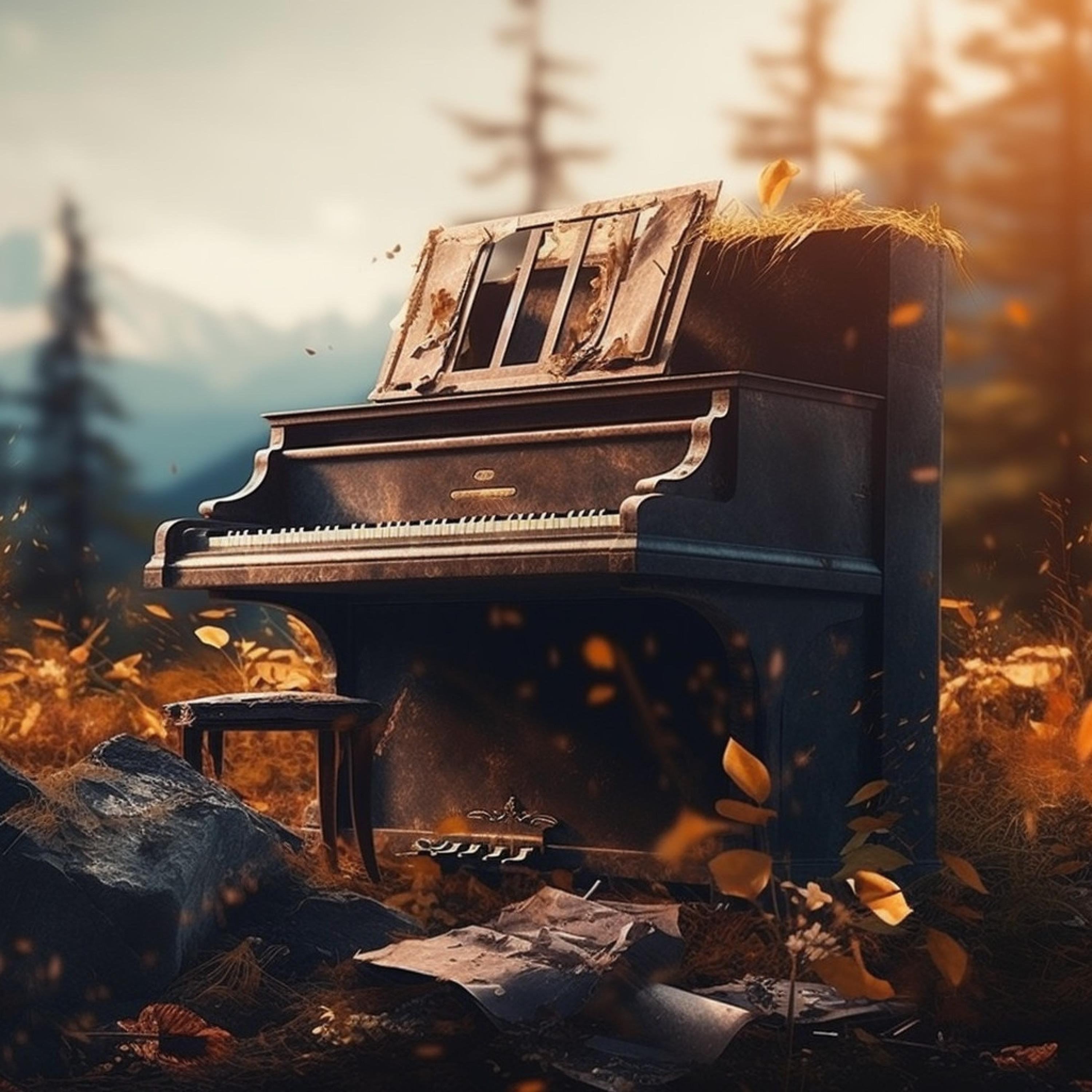 Carnival Rhythms Piano Spectacle_Harmony River_Piano Music Carnival: Rhythmic Spectacle | 在线播放_Carnival Rhythms Piano Spectacle歌词_Carnival Rhythms Piano Spectacle下载 | 网易云音乐