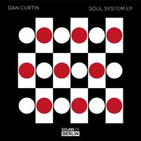 Soul System EP