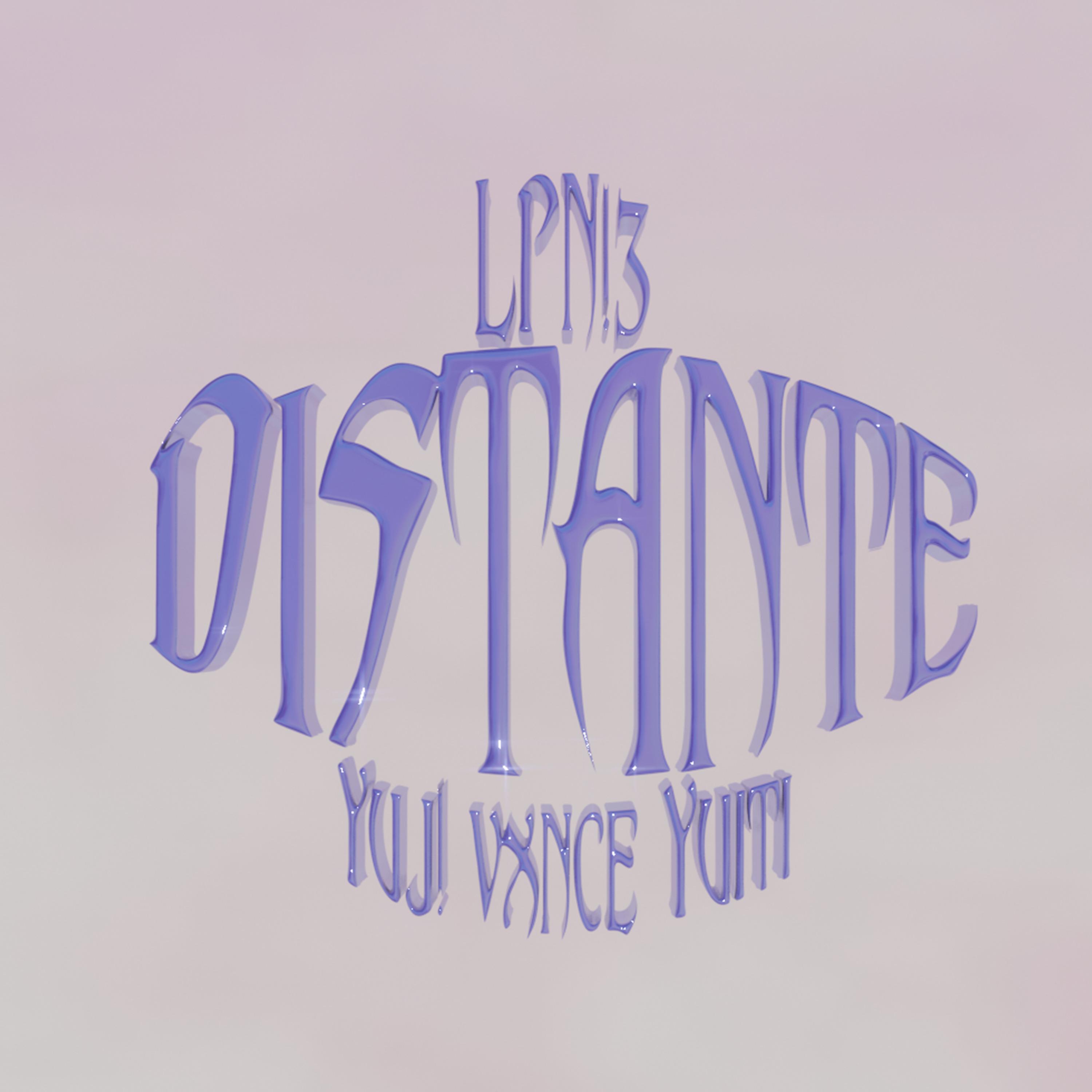 Lpn#3: Distante