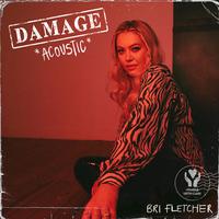 Damage (Acoustic)