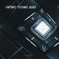 Future Techno 2023