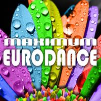 Maximum Eurodance