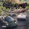 C.merkem Kamikaze - RUN IT UP