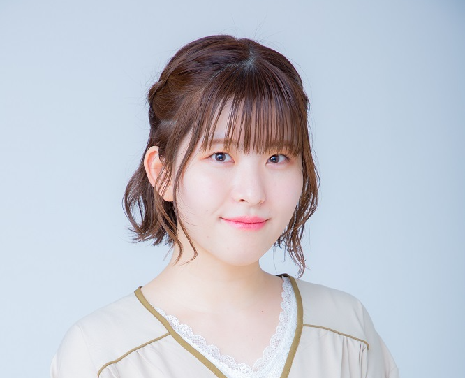 石見舞菜香（いわみまなか） - 歌手- 网易云音乐