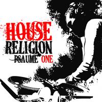 House Religion