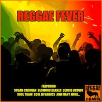 Reggae Fever