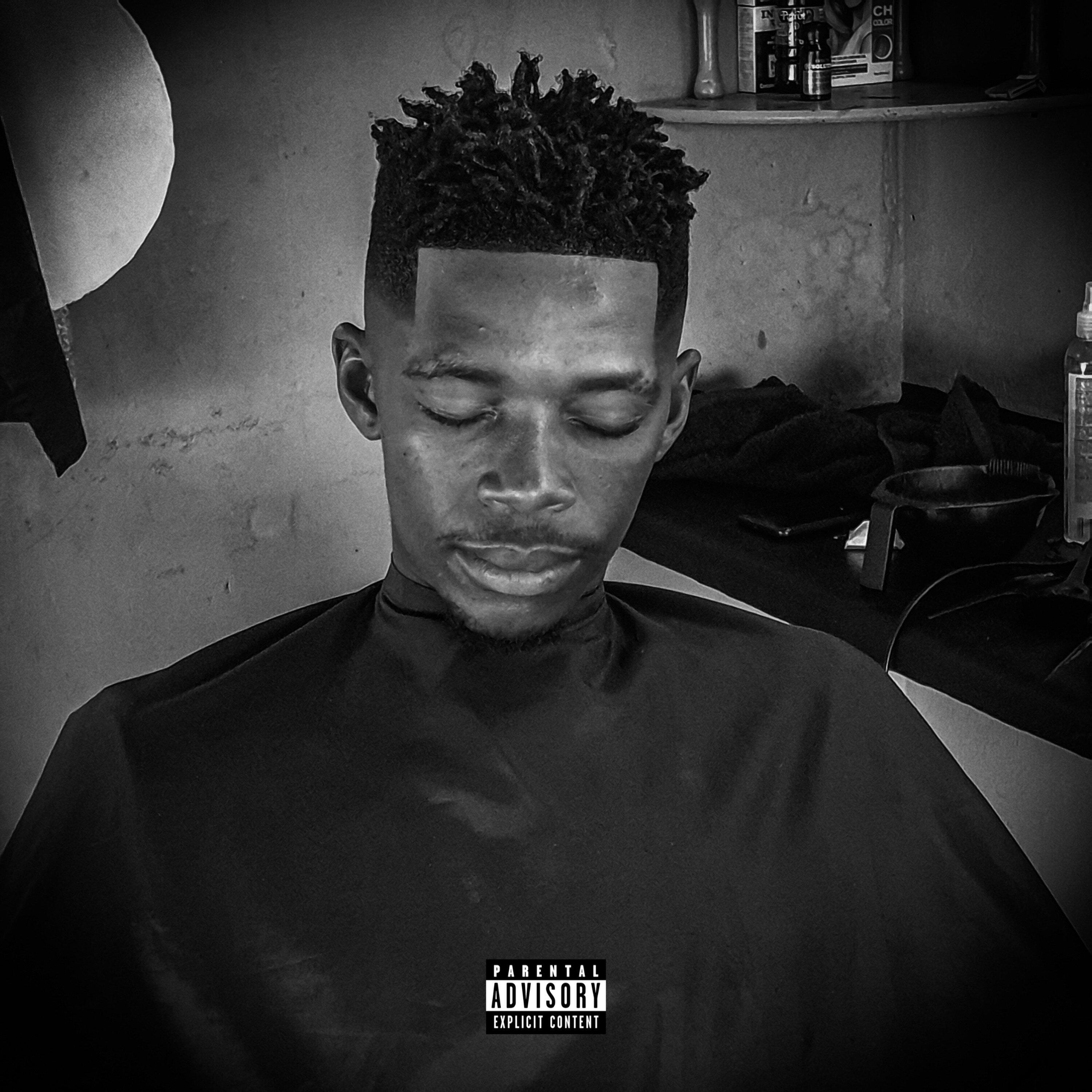 North Raps in Residence