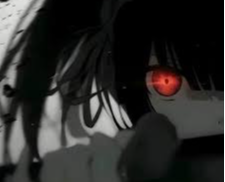 Shuake9
