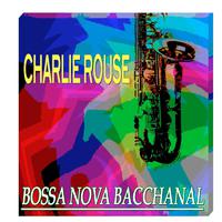 Bossa Nova Bacchanal