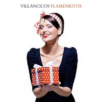 Villancicos Flamenkitos