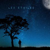 Les Étoiles