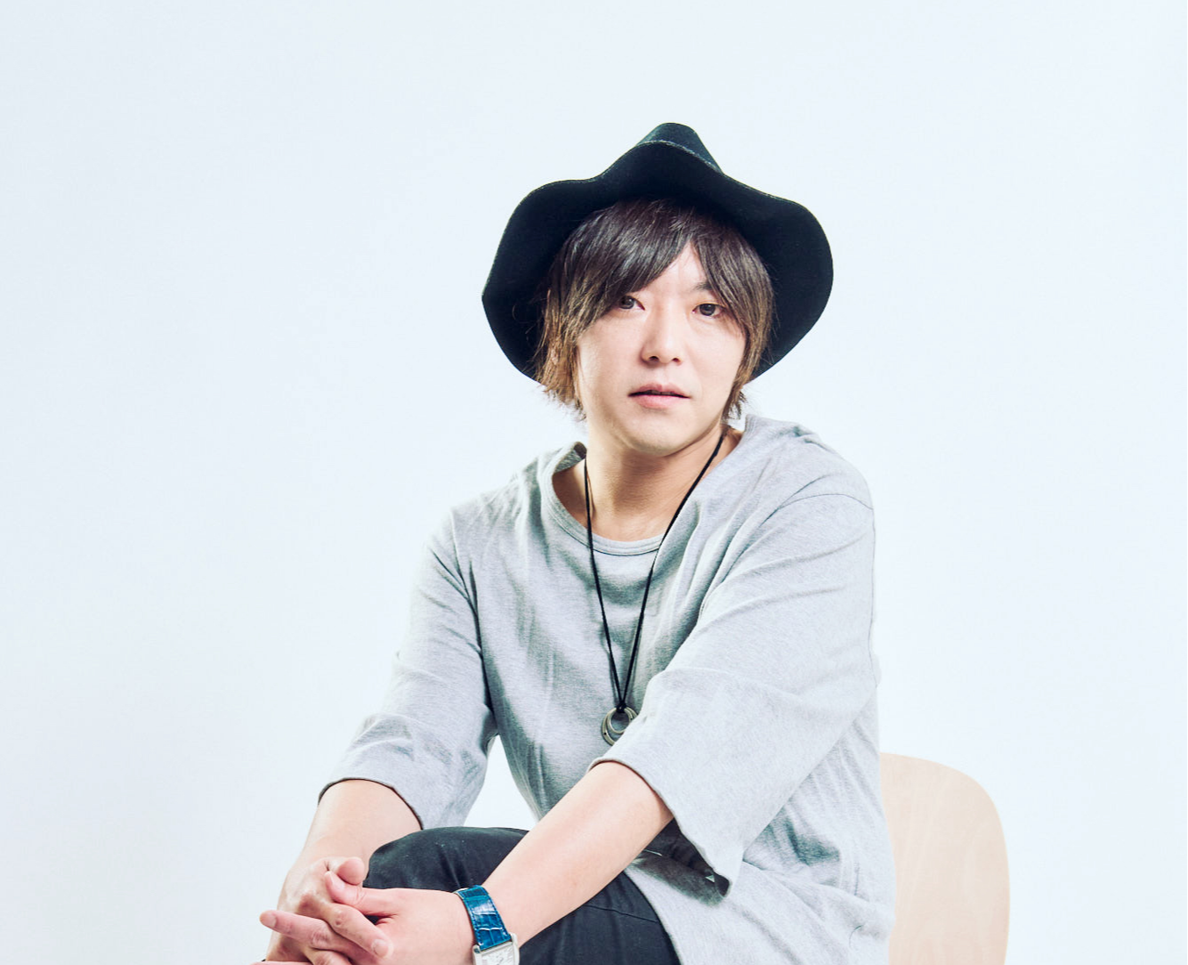 多田慎也