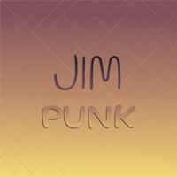 Jim Punk