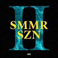 Smmr Szn II