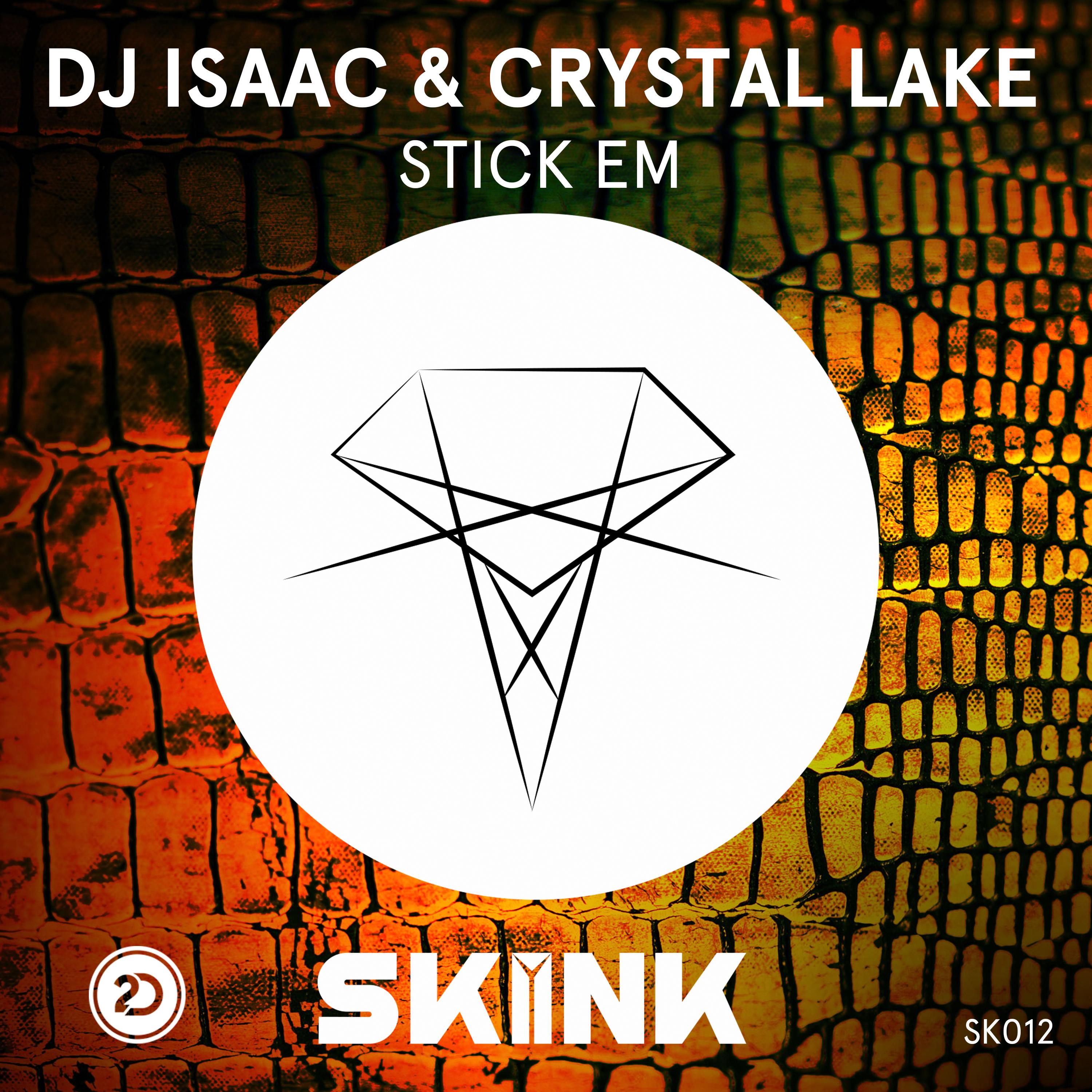 Stick Em (Extended Mix)