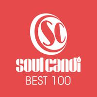 Soul Candi Best 100