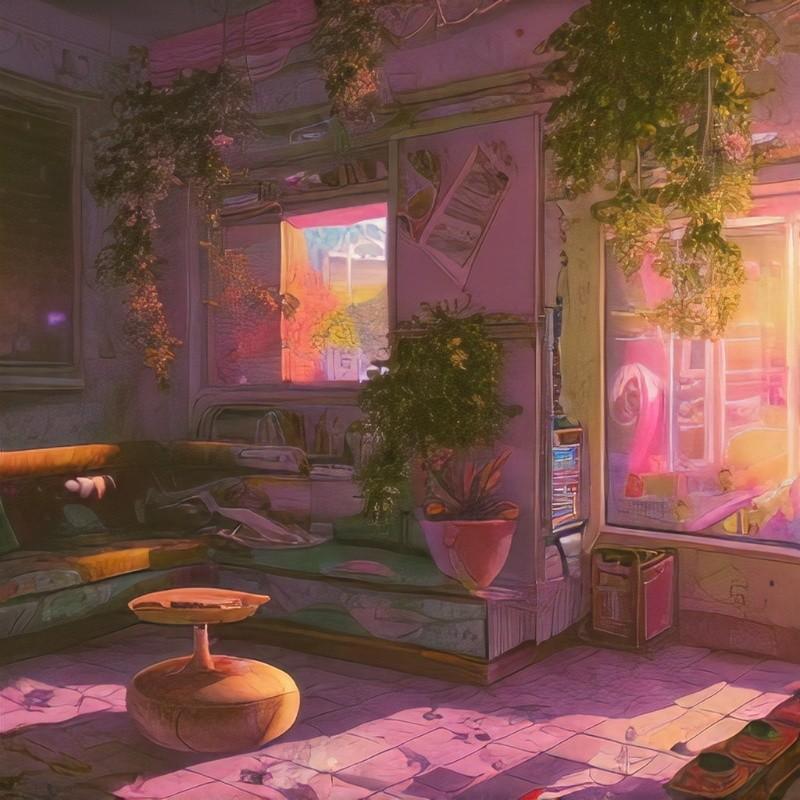 打造-纯Feel同学聚会摇头现场