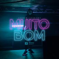 Muito bom (feat. Kareem)