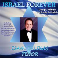 Israel Forever