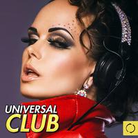 Universal Club