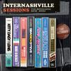 The Bosshoss - I Ain't Got You (Internashville Session)