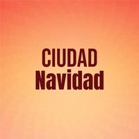 Ciudad Navidad