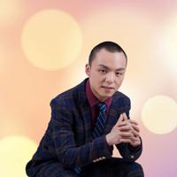 钱彬彬