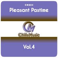 Pleasant Pastime, Vol.4