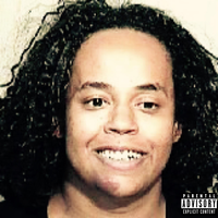 The Killer Tapes Vol. 1