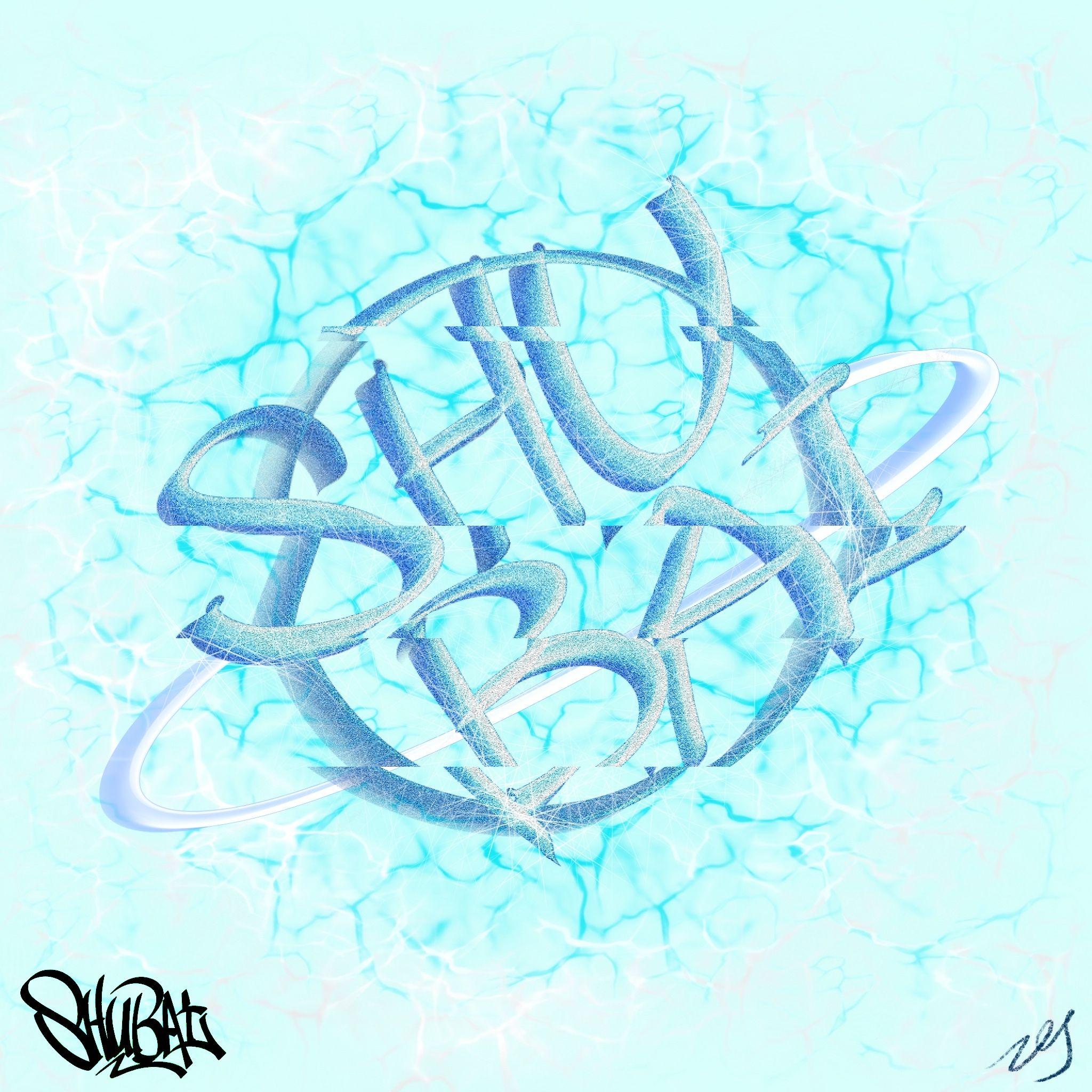新语（prod by 牙刷）_SHUBAI 舒白_世说新语 | 在线播放_新语（prod by 牙刷）歌词_新语（prod by 牙刷）下载 | 网易云音乐