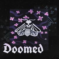 Doomed