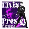 Elvis Presley - Such a Night