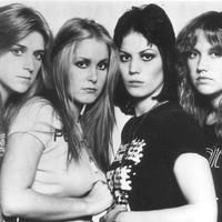 The Runaways