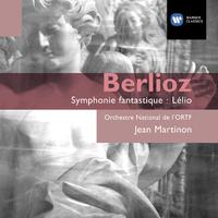 Berlioz: Symphonie Fantastique [Gemini Series]