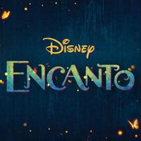 Encanto (Bahasa Indonesia Original Motion Picture Soundtrack)