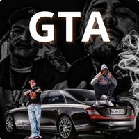 GTA (feat. KIING KHASH & BENJIROW)