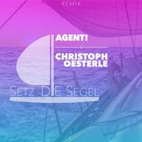 Setz die Segel (Remix)
