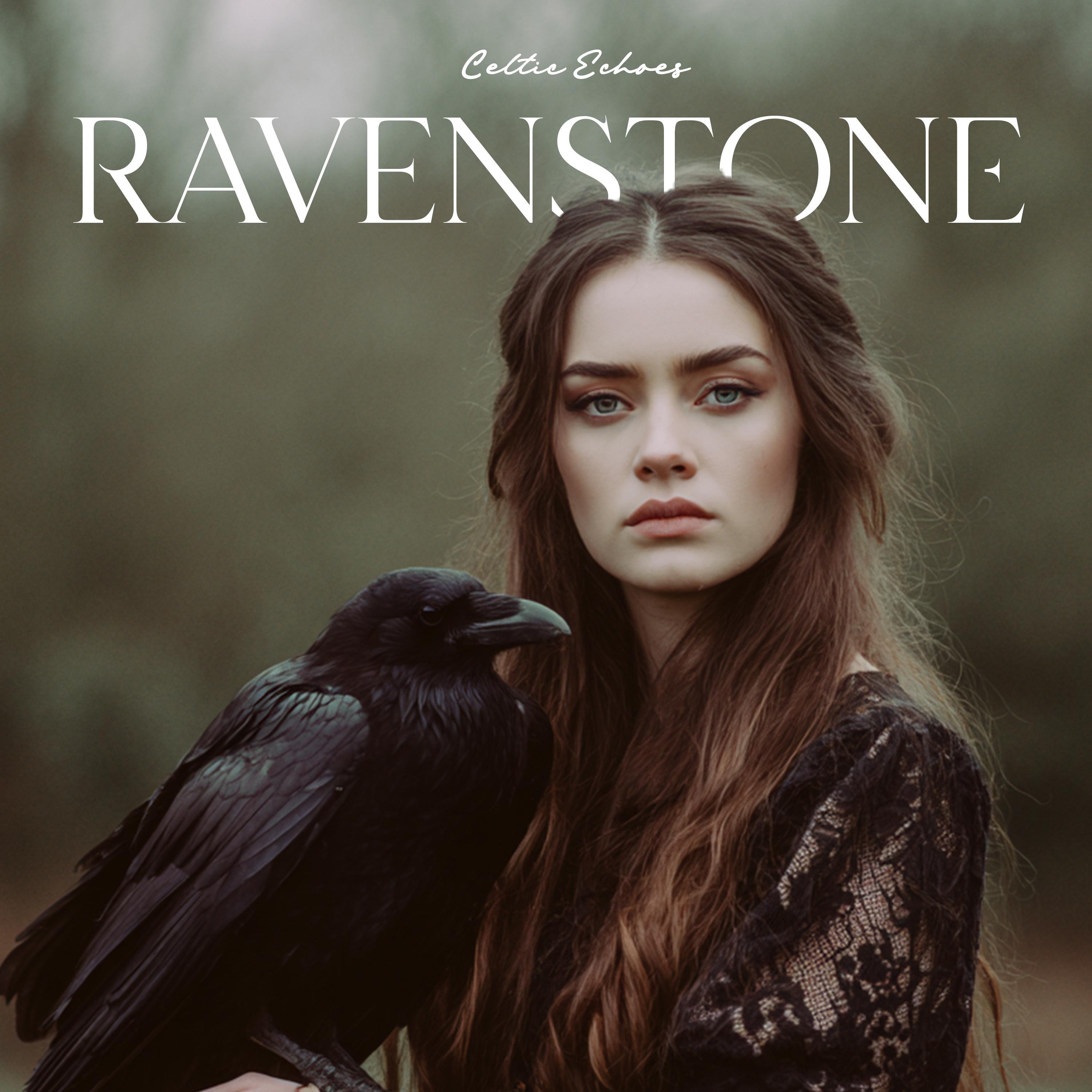 Ravenstone