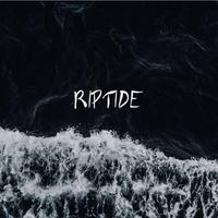 Riptide